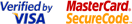 Credit Card (ANZ eGate)