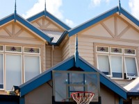 3 Reasons Why You Need to Install Timber Windows