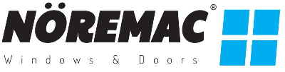 Noremac Windows and Doors