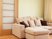 Four Top Reasons to Choose Timber Windows Over Aluminium