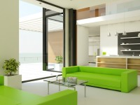 Five Tips for Selecting Windows and Doors