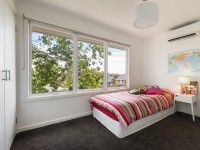 What Contractors Look for in Window Manufacturers
