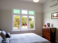 Timber Windows? Melbourne Has the Best