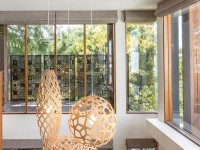 Timber Windows: Modern Efficiency with a Traditional Style