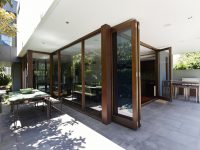 Change Your House Interior with New Window Frames