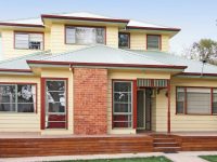 Melbourne Window Suppliers: 7 Questions You Must Ask!