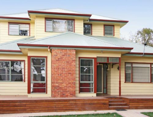 Melbourne Window Suppliers: 7 Questions You Must Ask!