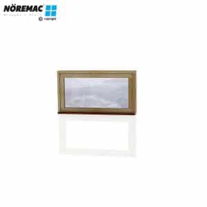 Timber Awning Window, 1090 W x 600 H, Double Glazed