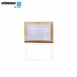 Timber Awning Window, 1090 W x 772 H, Single Glazed