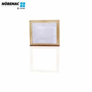 Timber Awning Window, 1090 W x 944 H, Double Glazed