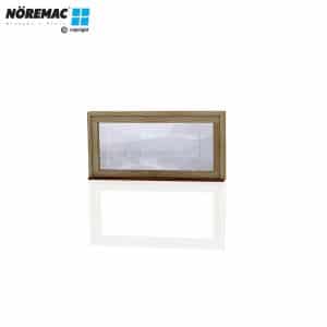 Timber Awning Window, 1210 W x 600 H, Single Glazed