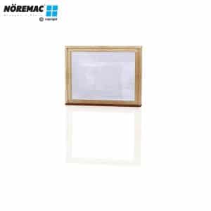 Timber Awning Window, 1210 W x 944 H, Double Glazed