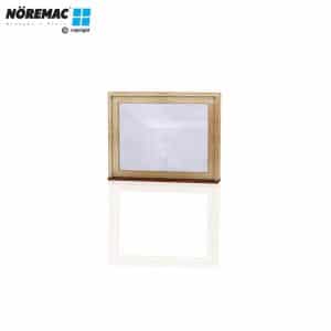 Timber Awning Window, 970 W x 772 H, Double Glazed