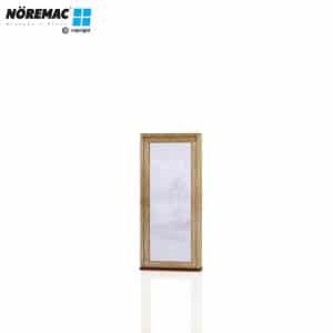 Timber Casement Window, 610 W x 1370 H, Double Glazed