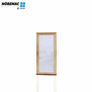 Timber Casement Window, 730 W x 1540 H, Double Glazed