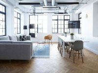 Window Accessory Basics that Everyone Should Know