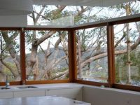 Timber Sliding Windows for an Enhanced Aesthetic Appeal
