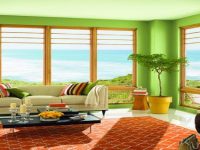 Tips for Choosing Efficient Windows