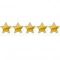 5star1-120×120