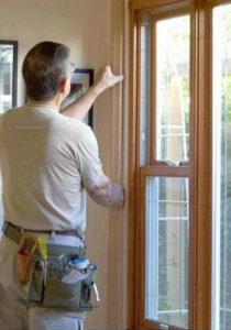windowinstaller